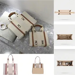 Tote bag di marca da donna di lusso borsa moda donna designer di lusso borse messenger borsa di alta qualità Piccola borsa di lusso marrone Mini Tote Bags Designer