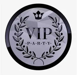 VIP Customer Products Dog Apparel Apparel Twhice Twher