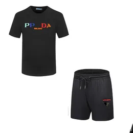 Мода Polarmens Shorts Polar Style Summer Wear с пляжем на улице Pure Cotton Lycra Short Ummer Men's Shorts 2Bu1#1