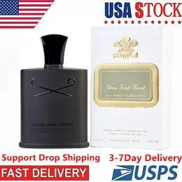 Porsasee Perfume Delina Eros 100ml Original L: 1 Sharing Men Men Deodorant Body Brashrances Pragrances Perfume Profume for Men Perfume 402