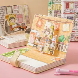 happy-shop　ノート PLNO-117-535.png?v=1676997872&