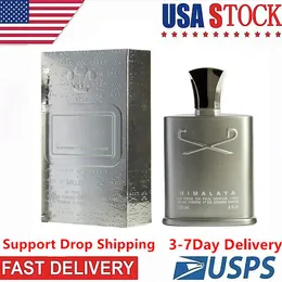 Versasee Perfym Delina Eros 100 ml Original L: 1 Varaktiga deodorant kroppssprut dofter parfym deodorant för män parfym 810