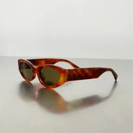 Роскошные солнцезащитные очки дизайнерские очки широкие простые прозрачные серые линзы sonnenbrille модные аксессуары спортивные солнцезащитные очки для мужчин модные PJ091 C23