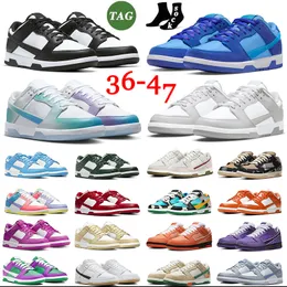 Running Shoes low shoe dunkees Jarritos Panda black white chunky Mens Sanddrift Fuchsia Light Orewood Medium Olive Gray Fog Syracuse Triple Pink Candy Women Sneaker