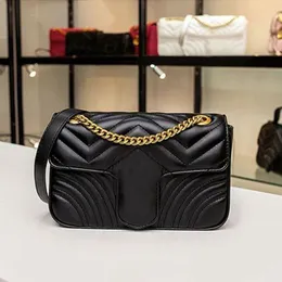 Designer bag purse crossbody bags Handbag soft leather Shoulder Love heart Handbags Messenger bag Fashion Classic Cross body Clutch Pretty female purses 26cm