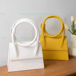 Justerbara och stretchbara axelremmar damer Designe Clutch Bag Högkvalitativ minimalistiska kvinnor Flaff Läder axelväskor Lyxvarumärke Kosmetiska väskor