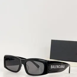 Women's Summer Fashion Designer Sunglasses for Couples Same Outdoor Vacation Travel Dating Full Frame Polarized Light UV400 sun glasses