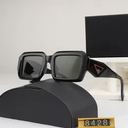 Óculos de sol Mulheres homens Óculos de sol Designer de luxo Eyewear Fashion Outdoor UV400 Caminhando esportes de viagens Drivante de sol unissex Óculos clássicos tons clássicos de alta qualidade