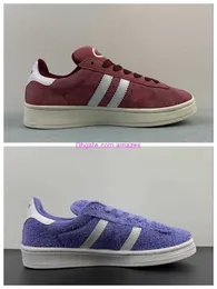 Shoes Casual Campus New Ad 00s Pink Strata Hp6286 Womens Running Campus 80s South Park Towelie Gz9177 Sports Sneakers for Size Eur 36-45