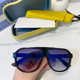2023 Lüks Güneş Gözlüğü Tasarımcı Mektubu Kadın Erkek Gözlükleri Premium Gözlük Kadın Gözlükleri Çerçeveler Retro Metal Kayış Kutuları