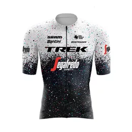 サイクリングジャージーセット2023clothing自転車服メンズMTB Tシャツサマーバイクマンマイロマウンテンサイクルレトロユニフォームメンズ230619