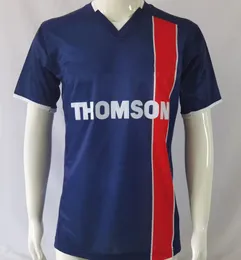 2001 2002 2003 Retro Soccer Jerseys Okocha Ronaldinho Simone Camisea Quality Vintage Classic Football Shirt Maillot Kit Minform de Foot 1992 1993