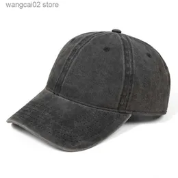 Drif Drift Fashion Wear Streetwear Vintage BaseballSunhatssummer Snapback Casual Outtoormen Homme Hip Hap Hat Cap T230621