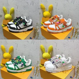 Chillegs espadrilles deals