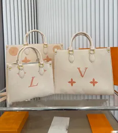 Louls Vuttn Fashioner Designer Bag Tote Bag Womens кошельки и сумочки сумки на сумке Go Series Seriou