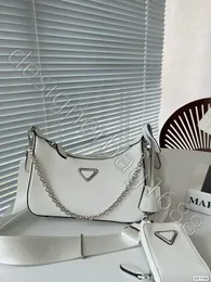 디자이너 빈티지 가방 인기있는 고품질 선물 어깨 가방 토트 지갑 디자이너 여성 핸드백 메신저 가방 패션