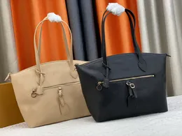 Moda Bolsa Feminina Bolsa de Viagem de Verão Bolsa de Praia Bolsa de Ombro Tecido Bolsa de Pano Grosso Cesta de Compras Bolsa de Mão Bolsas Transversais Masculinas