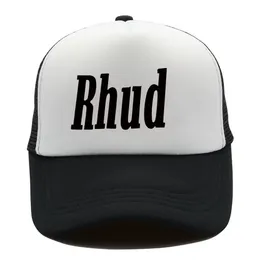 مصممي الشارع أغطية أزياء بيسبول قبعات رجالي للسيدات الرياضية القبعات إلى الأمام Capadjustable Fit Hat عدة ألوان Sunhat