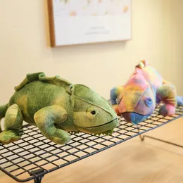 トカゲさま専用　ぬいぐるみ作家　様作品　ドラゴン ゲーセンに潜む可愛いドラゴン‼️ | 陰ノエキゾチック