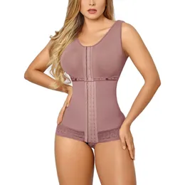 Womens Shapers Women Butt Lifter Skims Shapewear and Waist Bra for Dresses Weight Loss Tummy Control Bbl Shorts Trainer Slimming Shaper 230620