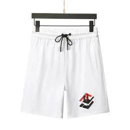 أزياء Polarmens Shorts على الطراز القطبي الصيفي ارتداء مع الشاطئ من الشارع النقي القطن Lycra Short Ummer Men Shorts 2BU1#8Y