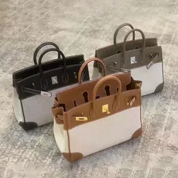 Moda messenger tasarımcı çantası orta el çantası büyük kapasiteli omuz tote çanta iş çanta
