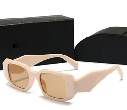 Солнцезащитные очки для моделей для женщин классические очки Goggle Outdoor Beach Sun Glasses для мужчины Женщина 12 Цвета.