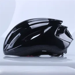 Cycling Helmets MTB Road Cycling Helmet style Outdoor Sports Men Women Ultralight Aero Safely Cap Capacete Ciclismo Bicycle Mountain Bike 230620