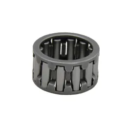 Final Drive Gearbox Crank shaft Needle Roller Bearing TZ850A1023-00 30*42*22 Fit PC45-1 PC50UU-1 PC50UU-2 PC60-5 SH120 CAT70B Excavator