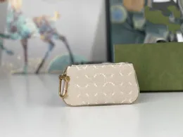 Yeni kadın çanta üst yıldız ışığı kutu tasarımcısı moda orijinal deri all-mwch bayanlar tek fermuarlı klasik cüzdanlar deri cüzdanlar kadın cüzdan #6669888