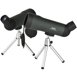 YOSOO New Black Monocular Telescope Low Light Night Vision Dual Focus Sports Hunting Survival