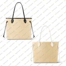 Ladies Fashion Casual Designe Luxury Shopping Bag Totes Handbag Crossbody Shoulder Bag Messenger Bag TOP Mirror Quality M22838 M22839 Pouch Purse