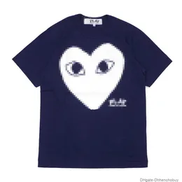 bbe98fde-bb2a-47f0-b0ae-