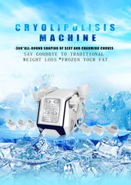 4d fettfrysning cryolipolisis cryo cool kroppsskulpturutrustning system cellulit fryst förlust buk 4 frysta handtag skönhetsmaskin kostnad bärbar