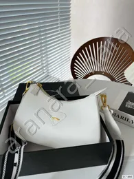 Дизайнерская сумка полумесяца популярная высококачественная темпераментная дизайнерская сумка для сумки дизайнерские сумочки сумочки кошельки кошельки кожа