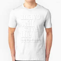 Erkek Tişörtleri Mayo, Dünya Hip Hop T-Shirt Pamuk Tshirts Men Tee Üstleri Hellmans Kalpini Seviyorum