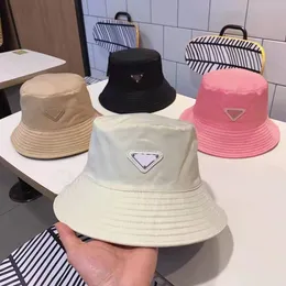 Chapéu de caça masculino feminino de grife chapéu justo chapéu de proteção solar gorro boné de beisebol snapbacks roupas de pesca ao ar livre gorro de alta qualidade