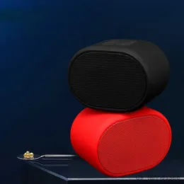 Mini Speakers Promotion Cheap Wireless Mini Speaker Waterproof Portable Shower Speaker Suction Cup Wireless Speaker Phone R230621