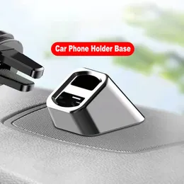 Xiaomi iPhone 12 Pro Max Universal Car Accessories 휴대 전화 홀더 케이스에 대한 자동차 전화 홀더 스탠드.