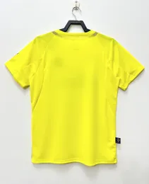 Jerseys de fútbol retro: camisa de fútbol 2005-2006 estilo vintage, tela  transpirable, diseño coleccionable