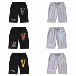 vlone Mens Basketball Shorts man s short clothe Athletic Shorts for Men Sports Shorts for Workout Gym Running short for man designer swim short
