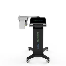 Косметические товары 10d липо-лазер машина для похудения зеленого света лазер 532 нм 635 нм 10d лазерная машина для тонкой терапии