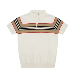 2 # Summer polo haftowe męskie koszule polo wysokiej jakości t-koszulki kobiety Women Street Casual Top Tee Rozmiar M-3XL # 16