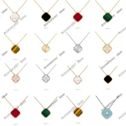 Jewelry Necklaces Designer Choker Necklace Van Indulge in Unforgettable Style Stunning Accessories Make A Statement