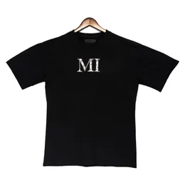 Camiseta de grife camiseta masculina camiseta de verão feminina camiseta confortável e legal roupas esportivas roupas grandes roupas de grife camiseta