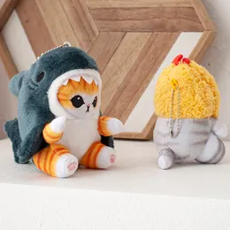 d0a40ec4-2c23-41f9-bca4-