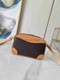 StylesseEndibags 10a Дизайнеры классические Deaville Высококачественная мини -сумочка для женщин с плечами перевозка кошельки модные леди камеры Сумки кошельки