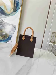 StilisheenDibags Çantalar 5a Tasarımcılar Klasik Petit Sac Plat Kadınlar Mini Dikdörtgen Geniş Crossbody Bag Tasarımcı Çanta Çanta