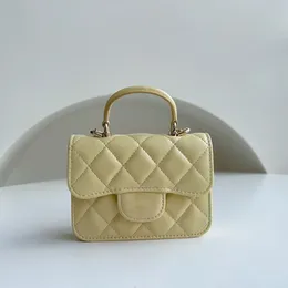 COURONNE 正規品/送料/関税込み Facade mesh miniature wallet DHgate.com:Mini Caviar Leather Chain Wallet Purse with