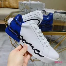 2023 le nuove scarpe da uomo con plateau uomo donna scarpe da corsa skateboard utility scarpe da ginnastica da uomo scarpe da ginnastica sportive scarpe chaussures hm01155